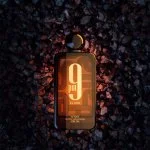 Afnan 9 pm Elixir intenzivni parfum unisex