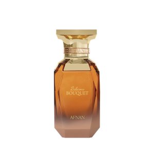 Afnan Delicious Bouquet parfumska voda za ženske