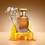 Afnan Delicious Bouquet parfumska voda za ženske