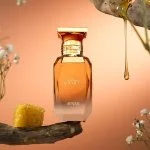 Afnan Delicious Bouquet parfumska voda za ženske