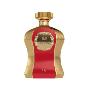 Afnan Afnan Highness IV parfumska voda za ženske