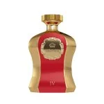 Highness IV parfumska voda za ženske 100 ml