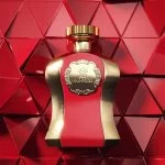 Afnan Highness IV parfumska voda za ženske