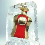 Afnan Highness IV parfumska voda za ženske