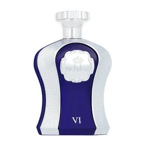 Afnan Afnan Highness VI parfumska voda za moške
