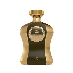 Afnan Afnan Highness X parfumska voda za moške