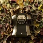 Afnan Highness X parfumska voda za moške