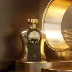 Afnan Highness X parfumska voda za moške
