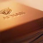 Afnan Historic Sahara parfumski ekstrakt uniseks