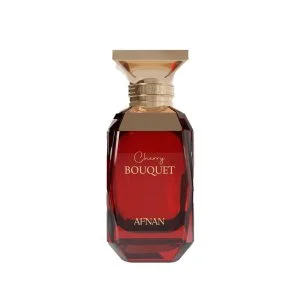 Afnan Afnan Cherry Bouquet parfumska voda za ženske