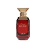 Cherry Bouquet parfumska voda za ženske 80 ml