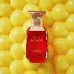 Afnan Cherry Bouquet parfumska voda za ženske
