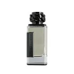 Lynked Freedom parfumirana voda za moške 100 ml