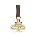 Mirsaal With Love parfumska voda za ženske 90 ml