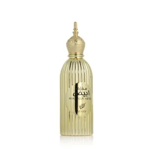 Afnan Afnan Mukhallat Abiyad parfumska voda unisex