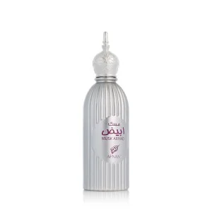 Afnan Afnan Musk Abiyad parfumska voda uniseks