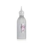 Musk Abiyad parfumska voda uniseks 100 ml