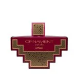 Ornament Purple Allure parfumska voda za ženske 100 ml