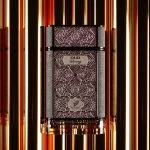 Afnan Oud Rising parfumirana voda uniseks