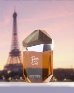 Afnan Paris Oud parfumirana voda za ženske