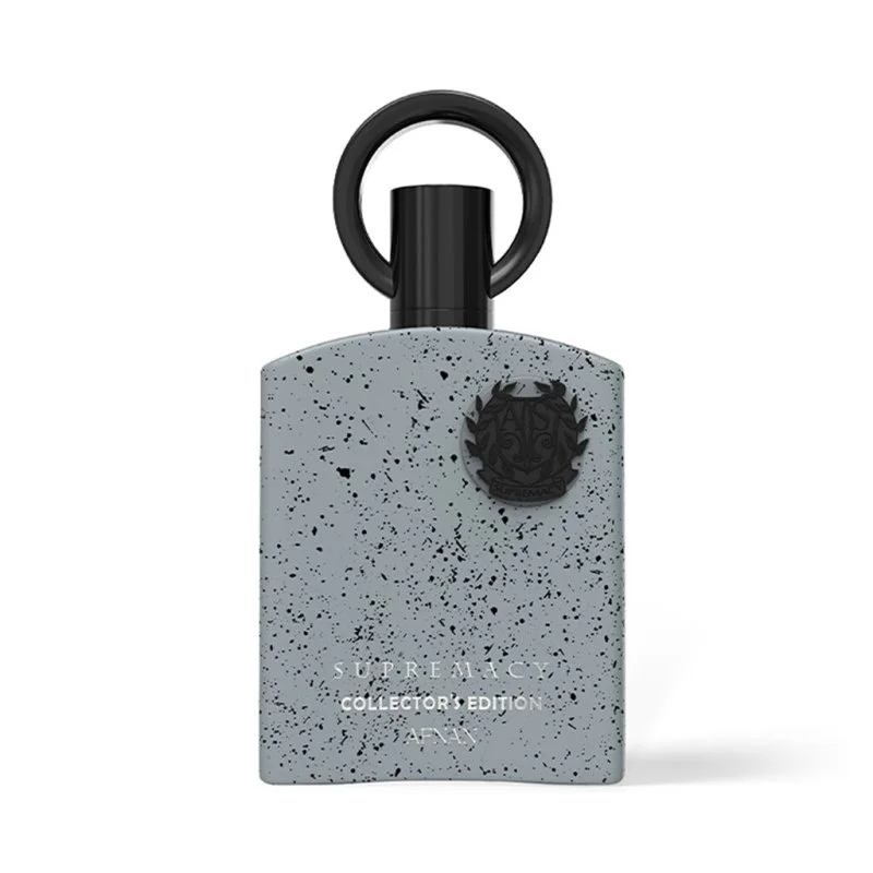 Afnan Supremacy Collector's Edition parfumska voda za moške