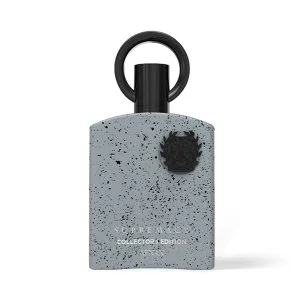 Afnan Afnan Supremacy Collector's Edition parfumska voda za moške