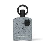 Afnan Afnan Supremacy Collector's Edition parfumska voda za moške