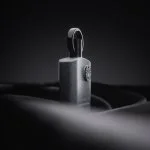 Afnan Supremacy Collector's Edition parfumska voda za moške