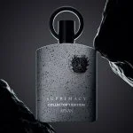 Afnan Supremacy Collector's Edition parfumska voda za moške