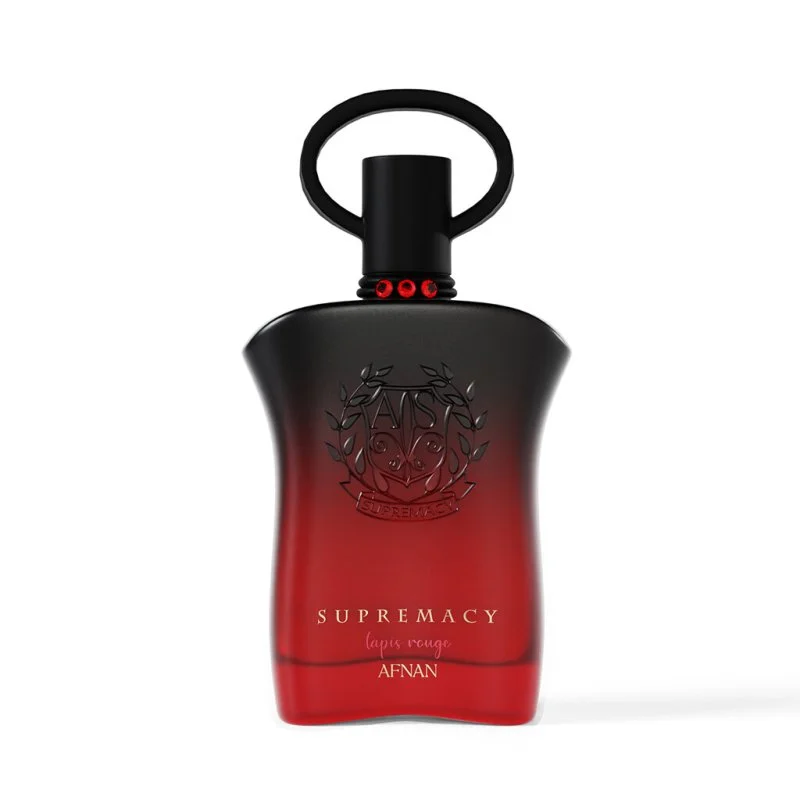 Afnan Supremacy Tapis Rouge parfumski ekstrakt za ženske