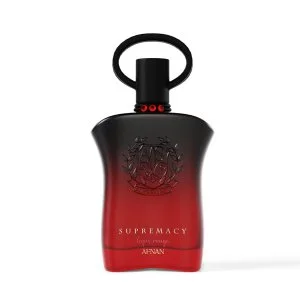 Afnan Afnan Supremacy Tapis Rouge parfumski ekstrakt za ženske