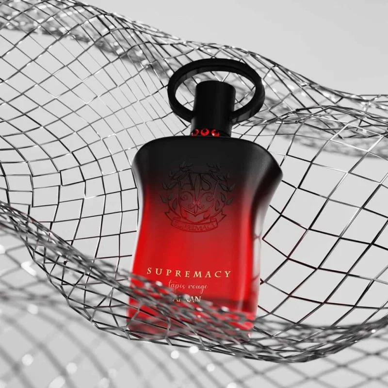 Afnan Supremacy Tapis Rouge parfumski ekstrakt za ženske