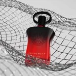 Afnan Supremacy Tapis Rouge parfumski ekstrakt za ženske
