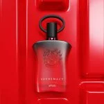 Afnan Supremacy Tapis Rouge parfumski ekstrakt za ženske
