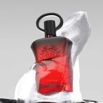 Afnan Supremacy Tapis Rouge parfumski ekstrakt za ženske