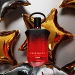 Afnan Supremacy Tapis Rouge parfumski ekstrakt za ženske