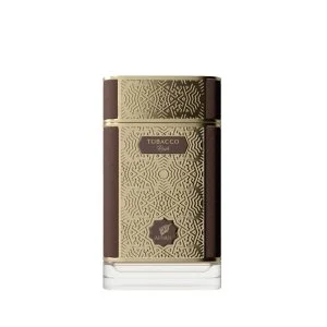 Afnan Afnan Tobacco Rush parfumska voda unisex