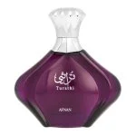 Turathi Femme Purple parfumska voda za ženske 90 ml