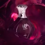 Afnan Turathi Femme Purple parfumska voda za ženske