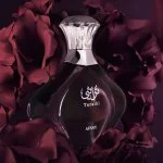 Afnan Turathi Femme Purple parfumska voda za ženske