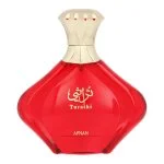 Turathi Femme Red parfumirana voda za ženske 90 ml