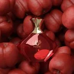 Afnan Turathi Femme Red parfumirana voda za ženske