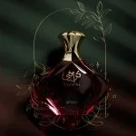 Afnan Turathi Femme Red parfumirana voda za ženske