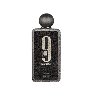 9 pm Night Out parfumski ekstrakt unisex