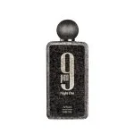 9 pm Night Out parfumski ekstrakt unisex 100 ml