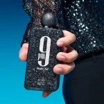 9 pm Night Out parfumski ekstrakt unisex 100 ml