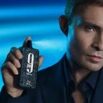 9 pm Night Out parfumski ekstrakt unisex 100 ml