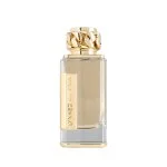 Lynked Forever parfumirana voda za ženske 100 ml
