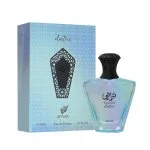 Turathi Electric parfumska voda uniseks 90 ml