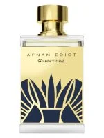Edict Musctique parfumski ekstrakt uniseks 80 ml